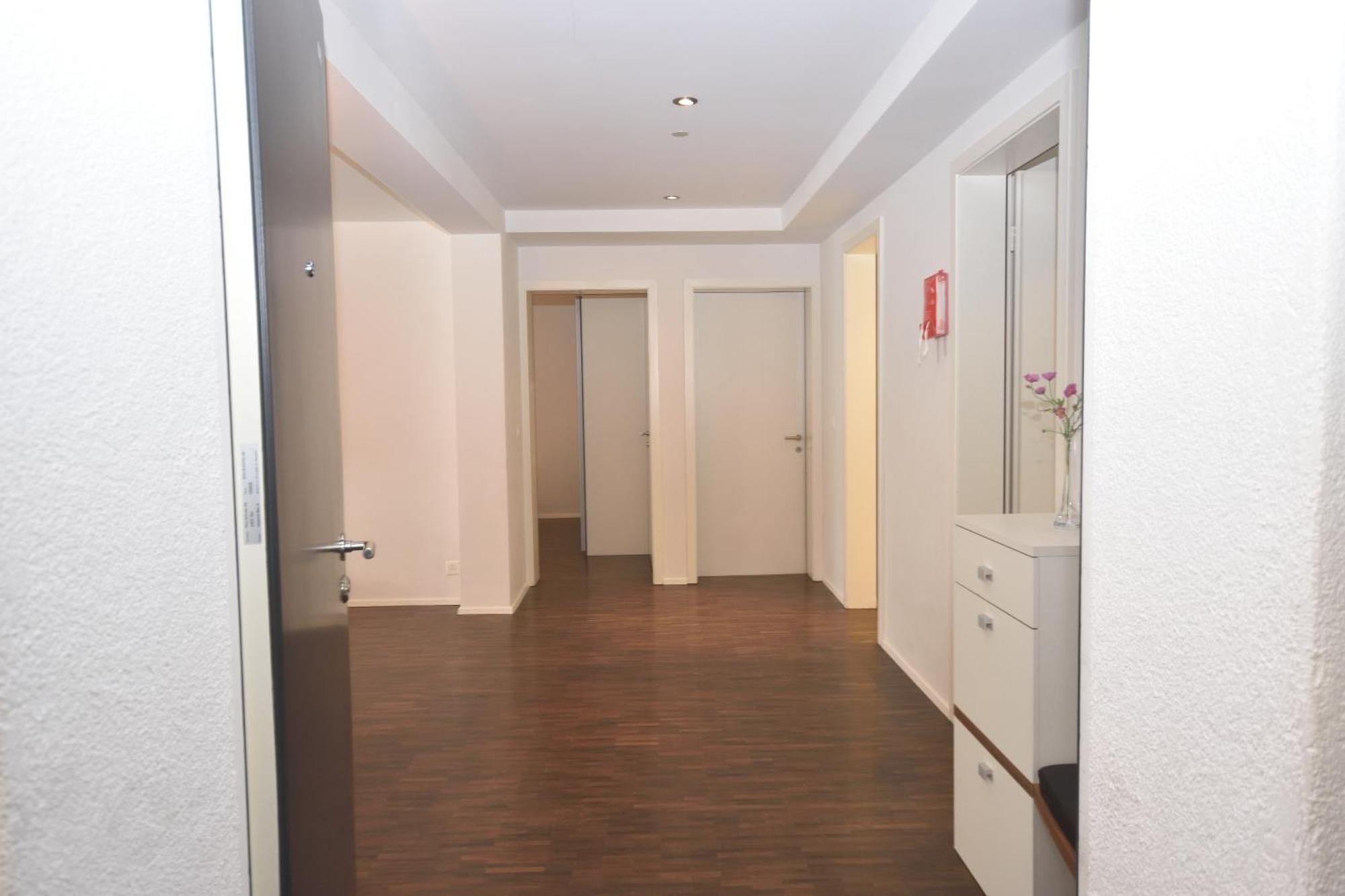 Stylish 2Br Near Lake - Flower 3 Цюрих Екстер'єр фото